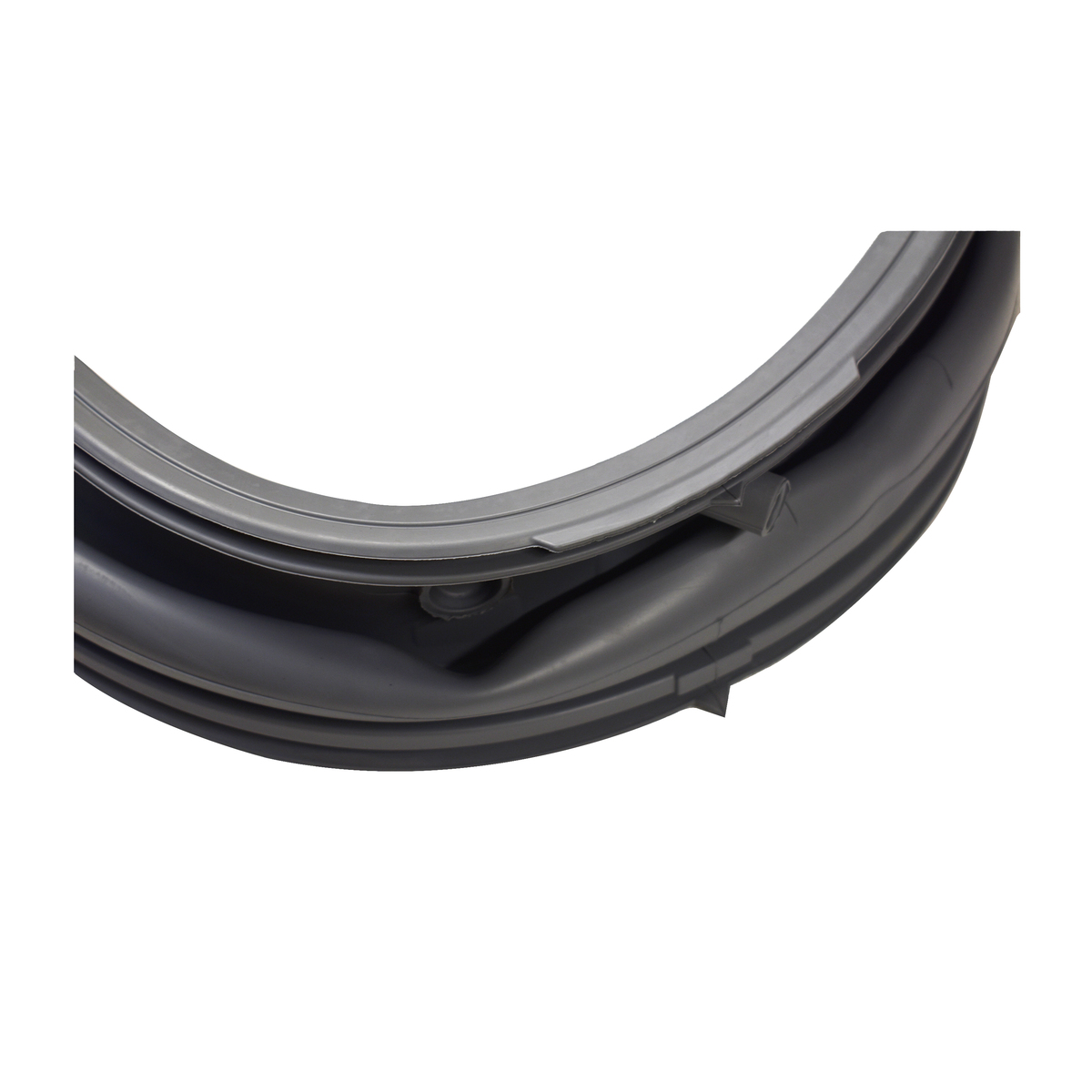 137566001 - Genuine OEM Frigidaire Door Boot Seal